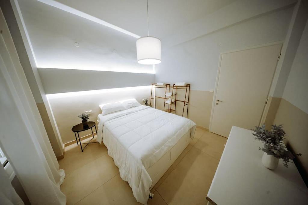 Appartement Androniki's Philoxenia Héraklion